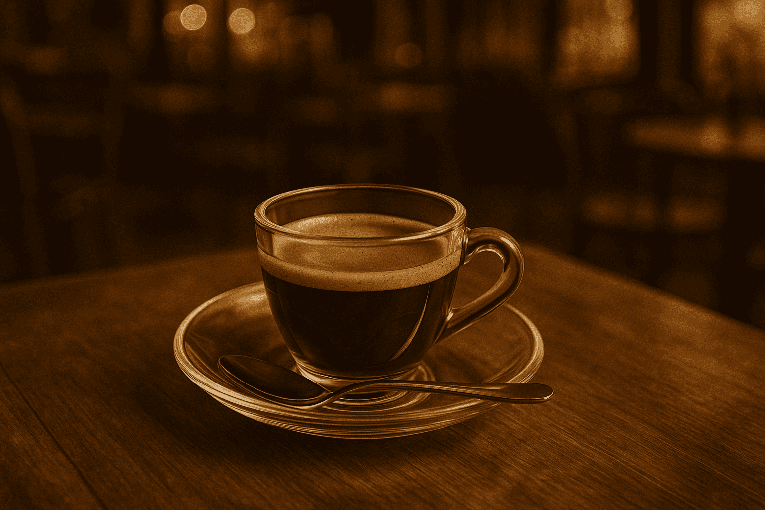 How to Make Esspresso at Home: The Ultimate Step-by-Step Guide.